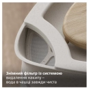 HD9365/10 - 12151832