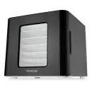 Електросушка PHILCO PHFD 7067 41012629