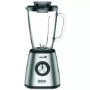 Блендер стаціонарний TEFAL BL439D31