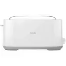 Тостер PHILIPS HD2590 00