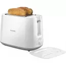 Тостер PHILIPS HD2582 00