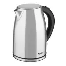 Чайник AMICA KF 3038 1191150