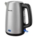 Чайник PHILIPS HD9353 90