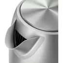 HD9353/90 - 12151846