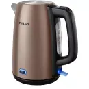 Чайник PHILIPS HD9355 92