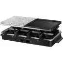Гриль RUSSELL HOBBS 26280-56 23989036001