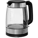 Чайник ELECTROLUX E4GK1-4GB 910003644