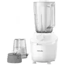 Блендер стаціонарний PHILIPS HR2041 17
