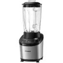 Блендер стаціонарний PHILIPS HR3760 00