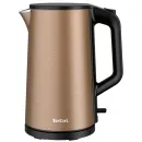 Чайник TEFAL KI583C10