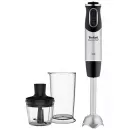 Блендер погружний TEFAL HB659838