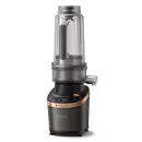 Блендер стаціонарний PHILIPS HR3770 00