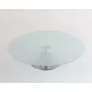 S3012/2-D002 - 12151893