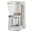 Кавоварка крапельна PHILIPS HD5120 00