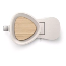 HD5120/00 - 12151898
