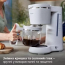 HD5120/00 - 12151898