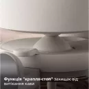 HD5120/00 - 12151898