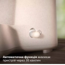 HD5120/00 - 12151898