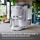 HD5120/00 - 12151898