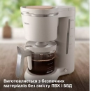 HD5120/00 - 12151898