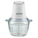 Подрібнювач GORENJE S 501 GW 740227 Подрібнювач GORENJE S 501 GW 740227