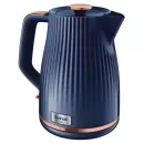 Чайник TEFAL KO251430