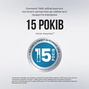 KO251430 - 12151900