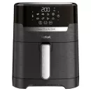 Мультиварки TEFAL EY505815