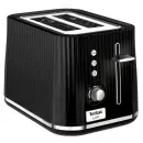 Тостер TEFAL TT761838