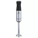 Блендер погружний ELECTROLUX E5HB1-6SS 910003670