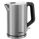 Чайник TEFAL KI513D10