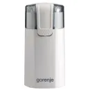 Кавомолка GORENJE SMK150WI (CG9140-GS) 735662