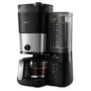 Кавоварка крапельна PHILIPS HD7900 50