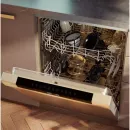 HD7900/50 - 12151960