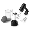 Блендер погружний PHILIPS HR3781 10