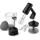 Блендер погружний PHILIPS HR3781 20