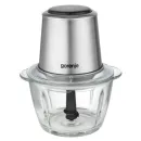 Кухонний комбайн GORENJE S450XE Подрібнювач 742270 Кухонний комбайн GORENJE S450XE Подрібнювач 742270
