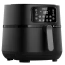 Мультипіч PHILIPS HD9285 93