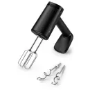 Міксер без чаші PHILIPS HR3781 00