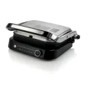 Гриль HISENSE HCG2100S (GC5006-GS) 740211