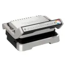 Гриль TEFAL GC774D30