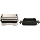 GC774D30 - 12151973