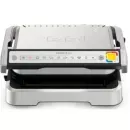 Гриль TEFAL GC772D30