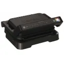 Гриль TEFAL GC772830