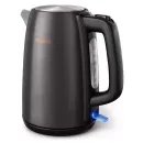 Чайник PHILIPS HD9352 30