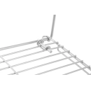 RG-001w - 12152009