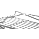 RG-001w - 12152009