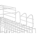 RG-002w - 12152011