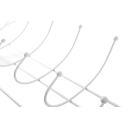 RG-021w - 12152032