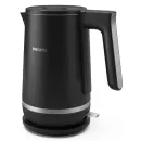 Чайник PHILIPS HD9395 90
